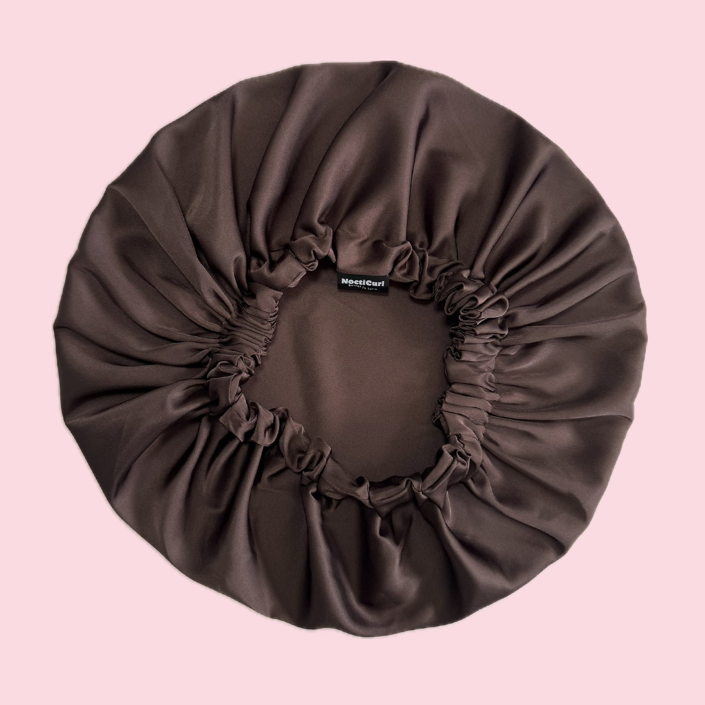 MOCHA