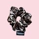 CHEETAH - Chouchou satin anti-casse