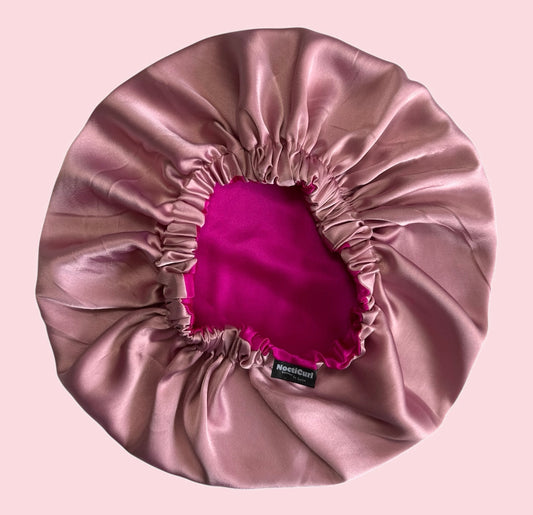 PINKY