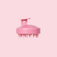 Nocticurl Mass Brush - Brosse cuir chevelu massante