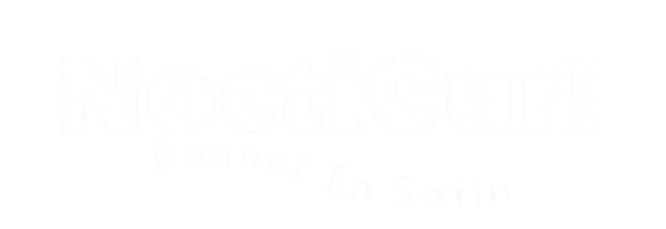 NOCTICURL