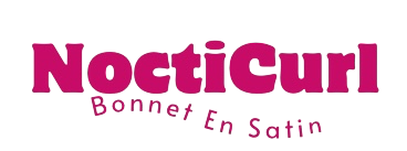 NOCTICURL